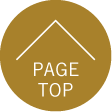 pagetop