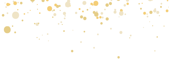 富山市磯部町の美容室「ヘアサロン・オーブ」 