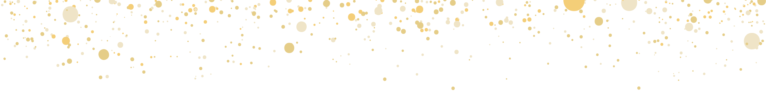 富山市磯部町の美容室「ヘアサロン・オーブ」 